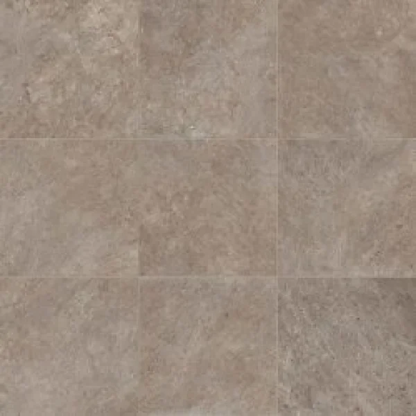 Плитка Mat 06 30x60 Material Stones Cerim