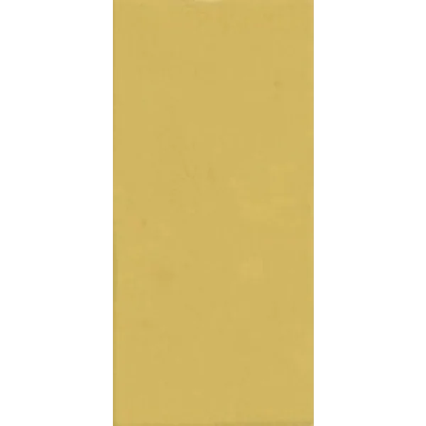 Плитка Mustard Matt 6.25x12.5 Fez Wow