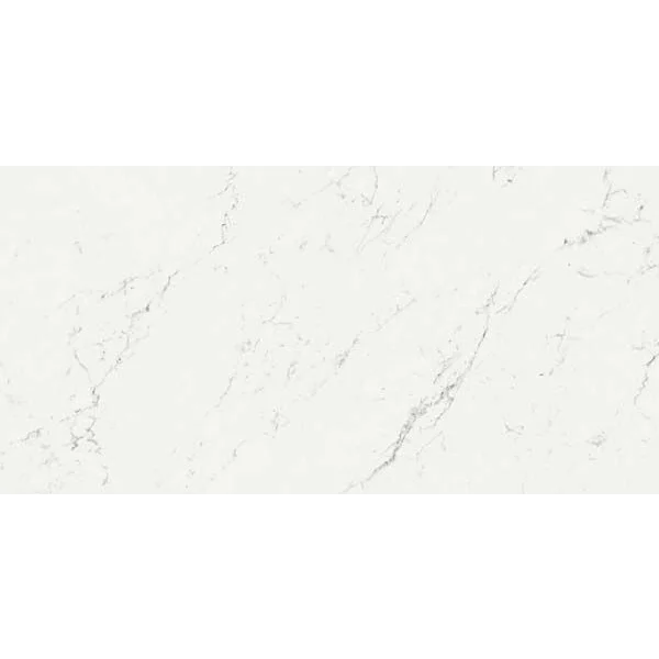 Плитка настенная Marvel Stone Carrara Pure (AZOL)