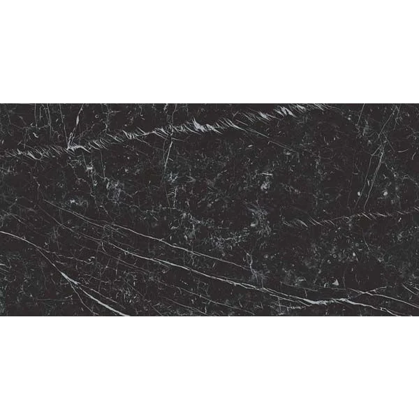 Плитка настенная Marvel Stone Nero Marquina (AZOP)