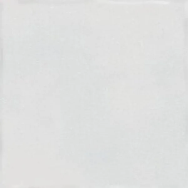 Плитка Off White 18.5x18.5 Boreal Wow
