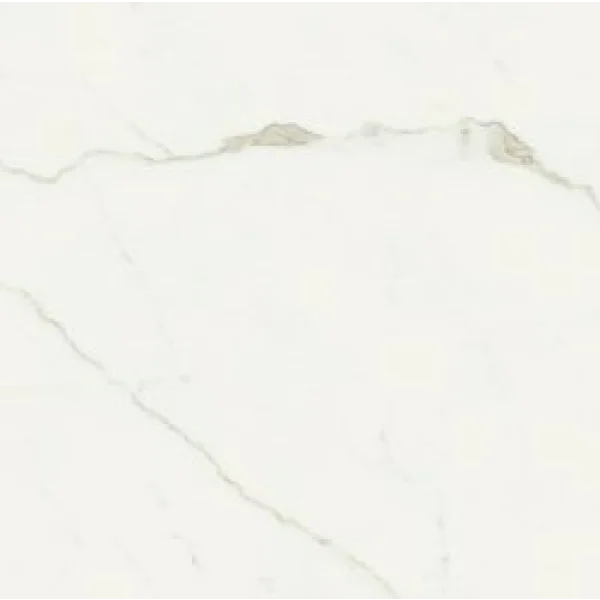 Плитка Pure Marble Nat 80x80 Antique Marble Cerim