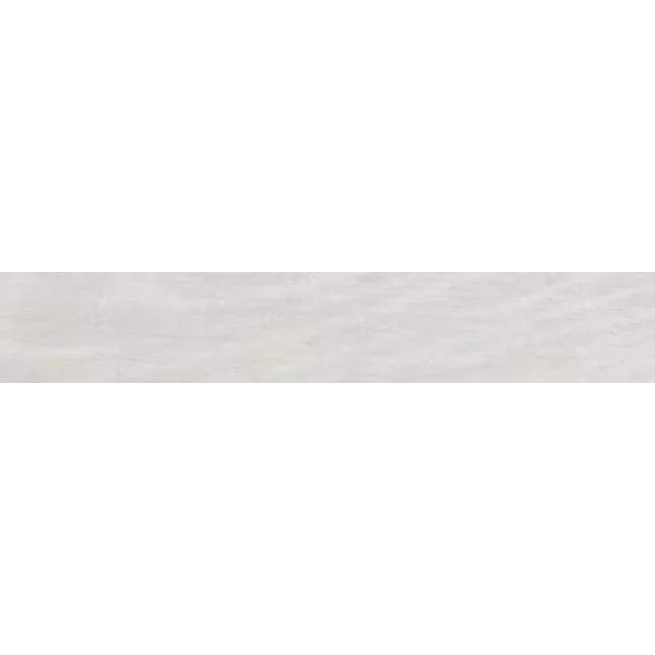Плитка Rovere Bianco 90x15 Legni Ariostea