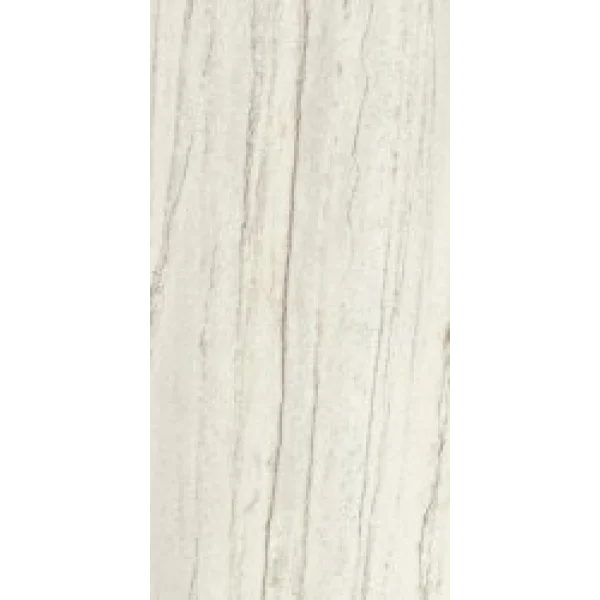 Плитка Royal Marble Luc 60x120 Antique Marble Cerim