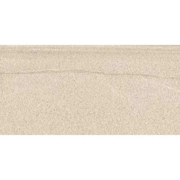 Плитка Sand 12.5x25 Evo Q Provenza