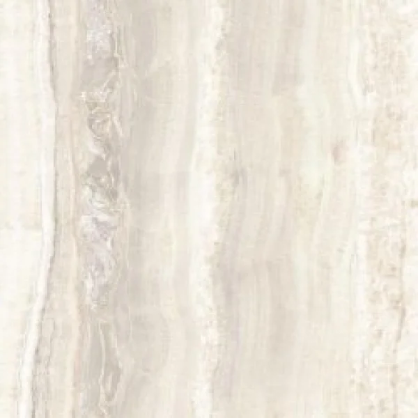 Плитка Sand Lucido 60x60 Onyx Cerim