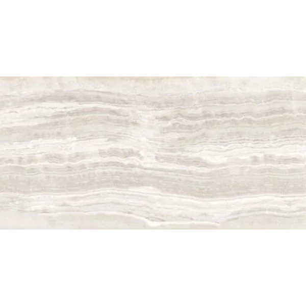 Плитка Sand Naturale 60x120 Onyx Cerim