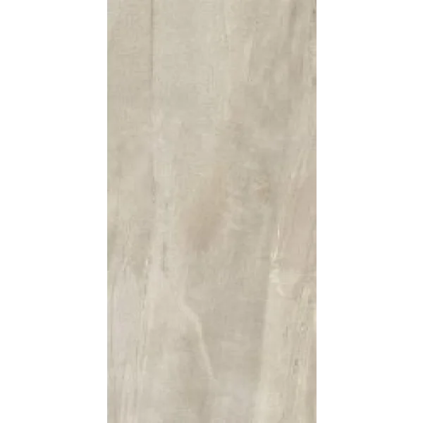Плитка Sand Prelucidato 100x300 Basaltina Ariostea