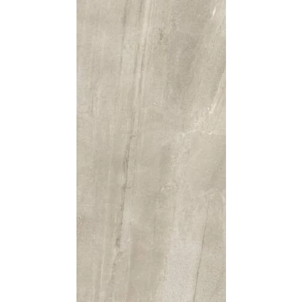 Плитка Sand Soft 100x300 Basaltina Ariostea
