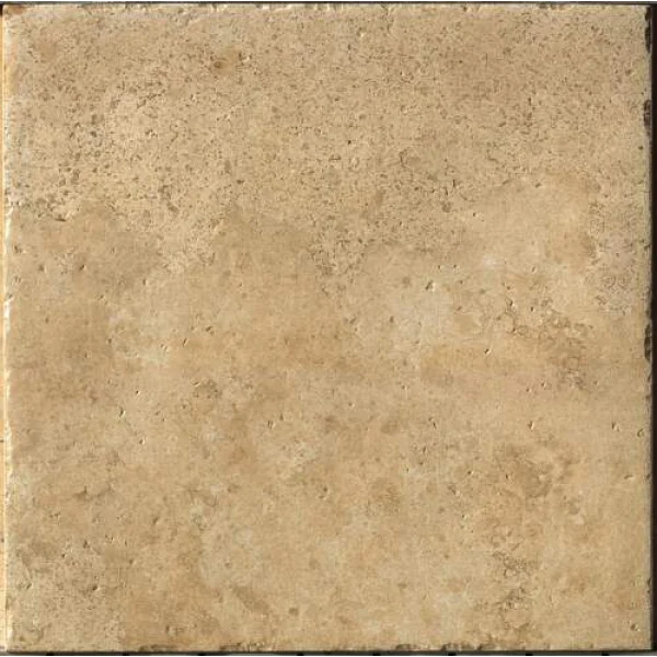 Плитка Scabas Noce 42.5x42.5 Marble Style Cir