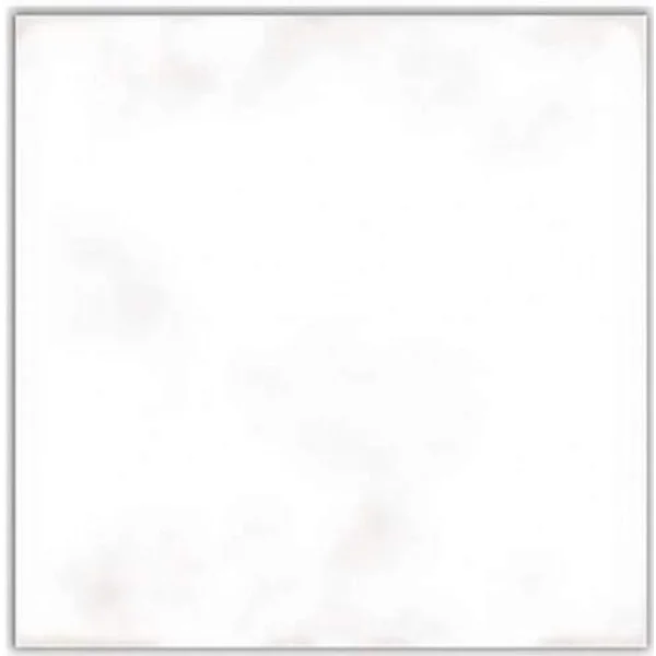 Плитка Square White Gloss 15x15 Bejmat Wow