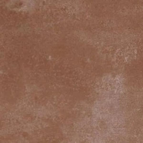 Плитка Terracotta 15x15 Cotti D Italia Marazzi