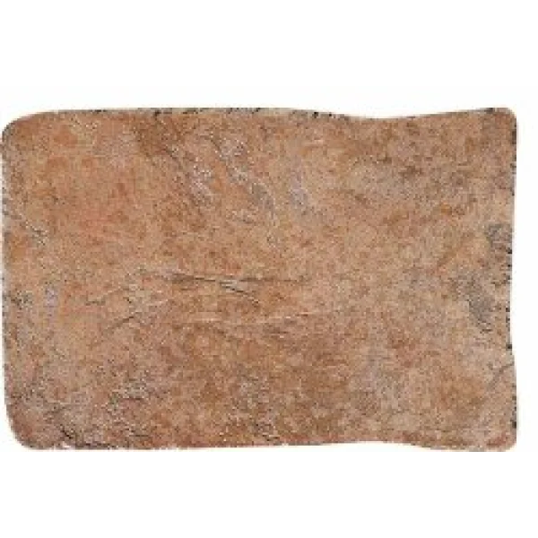 Плитка Touloum Granato 32.7x49 Maya Azteca