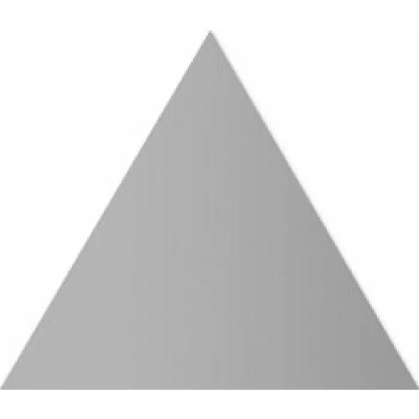 Плитка Triangle Ash Grey Matt 20.1x23.2 Floor Tiles Wow