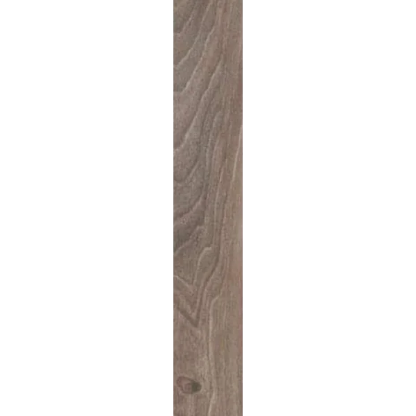 Плитка Walnut Naturale 20x120 Wooden Tile Of Cdc Casa Dolce Casa