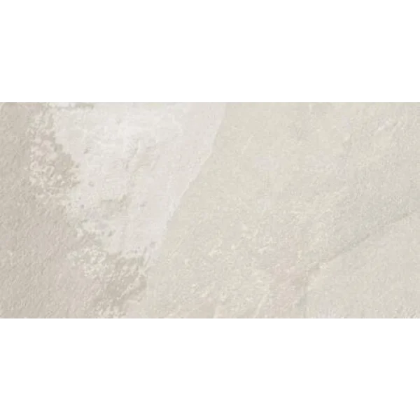 Плитка White 30x60 Natural Stone Cerim