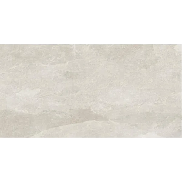 Плитка White 60x120 Natural Stone Cerim