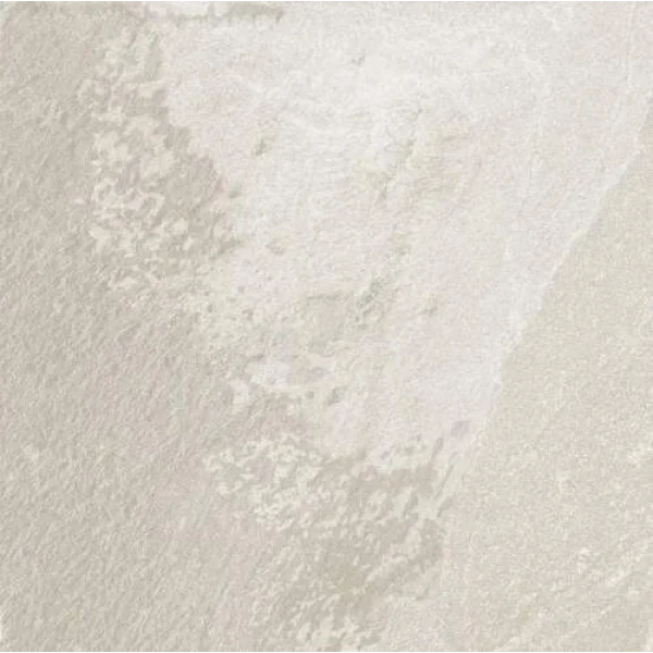 Плитка White 60x60 Natural Stone Cerim