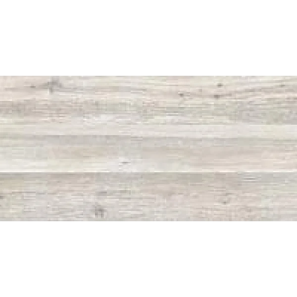 Плитка White Grip 20 Mm 40x80 Details Wood Cerim