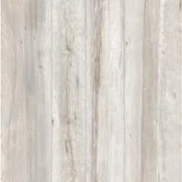 Плитка White Grip 20 Mm 60x60 Details Wood Cerim