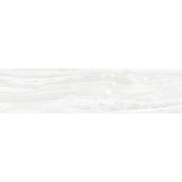 Плитка White Naturale 30x120 Onyx Cerim