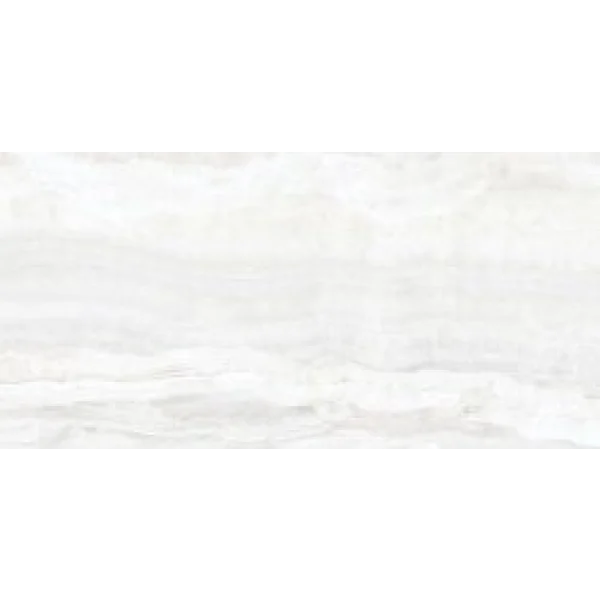Плитка White Naturale 30x60 Onyx Cerim