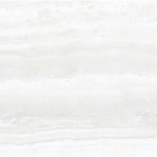 Плитка White Naturale 60x60 Onyx Cerim