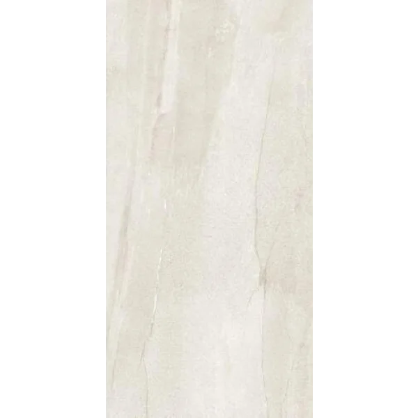 Плитка White Soft 100x300 Basaltina Ariostea