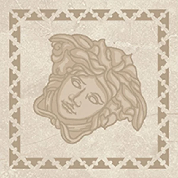 Вставка EMOTE TOZZETTO CREMA MARFIL LAPPATO RETTIFICATO (G0262591)