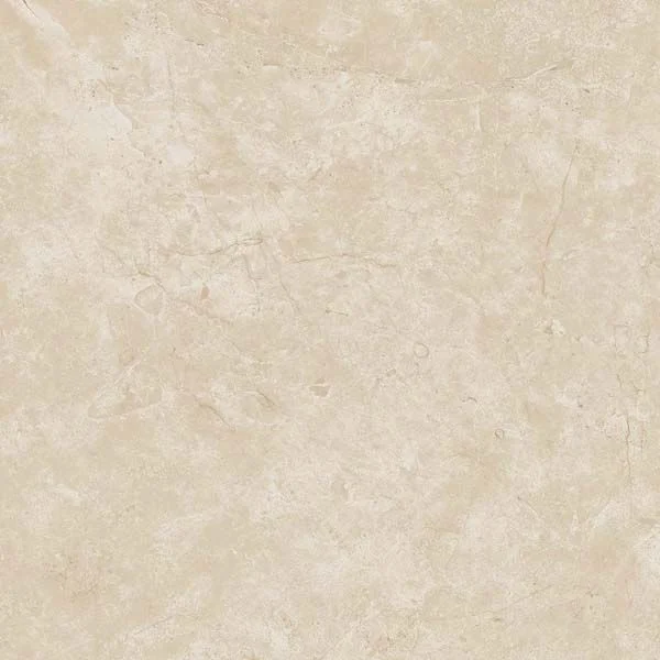 Вставка керамогранит Marvel Stone Cream Prestige Angolo Lapp. (AS4Z)