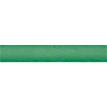 Бардюр (3x15) N7169 Smeraldo
