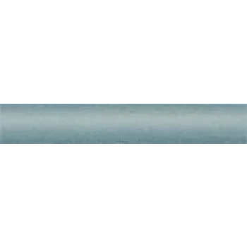 Бардюр (3x15) N7189 Bluette