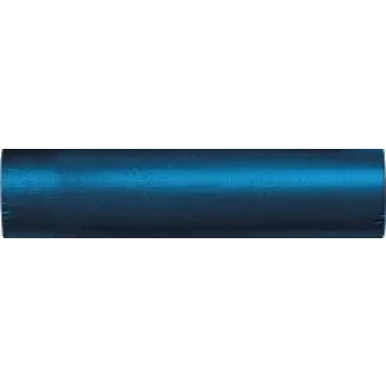 Бордюр (2.5x10) Bobt114 Bloc Blue Tube Mutina Bloc