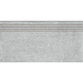 Cпецэлемент (30x60) Cemento DCPSE661