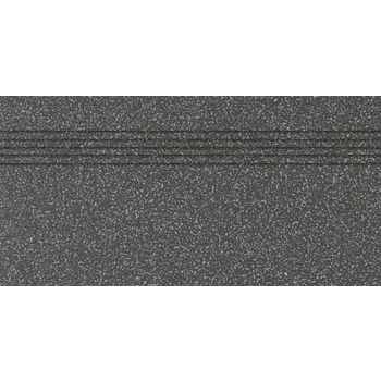 Cпецэлемент (30x60) Taurus Granit TCPSA069