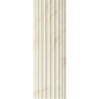 Декор (19.5x58.5) 2409100 Colonna Bianco Marble