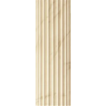 Декор (19.5x58.5) 2409110 Colonna Beige Marble
