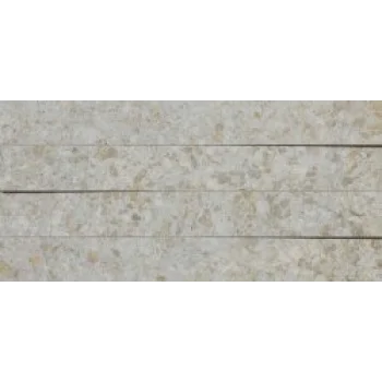 Декор (22.9x47.8) 16909 Muretto 3Daccademia Bianco