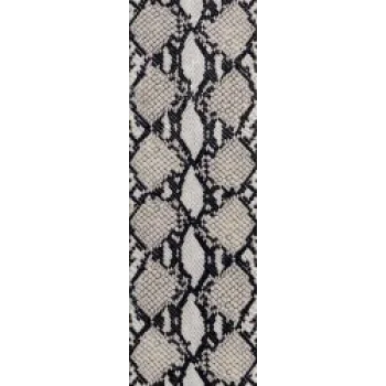 Декор (24x11.9) 76682 Decorocobraivory Animalier