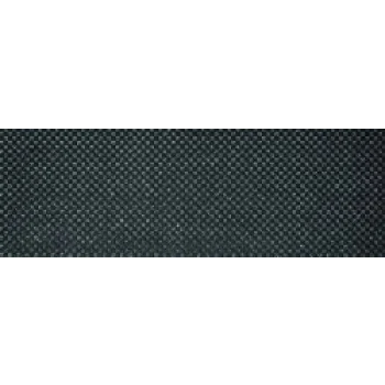 Декор (24x72) 768035 F.1Designglitter/Blackchequered