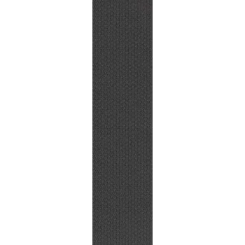 Декор (30x120) Pucbl92 Scarabeo Black Cover