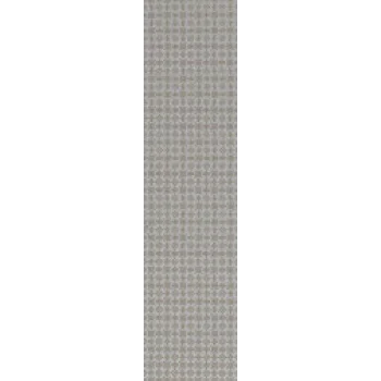 Декор (30x120) Pucg98 Poppy Grey Cover
