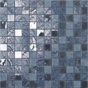 Декор (30x30) Fsoc Mosaico Ocean Sp.8