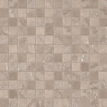 Декор (30x30) Fssa Mosaico Sand Sp.8