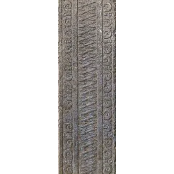 Декор (49x16.3) B7931 Grecablu Azteca Maya