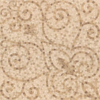 Декор (50x50) Tarraco Sand Decor