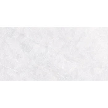 Декор (60x120) MOON WHITE 3DSOFT