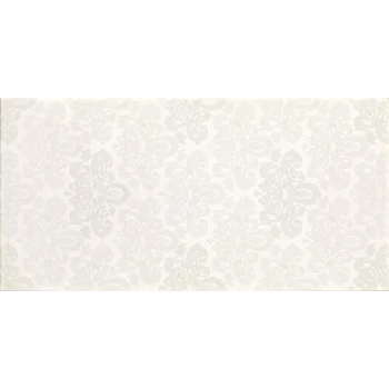 Декор Bianco Damasco 30x60.2 Elite Piemme Valentino