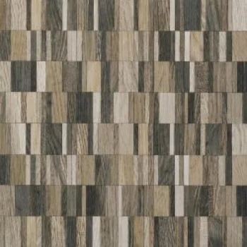 Декор Decoro Blend Cold 47.8x47.8 Wooddesign Settecento