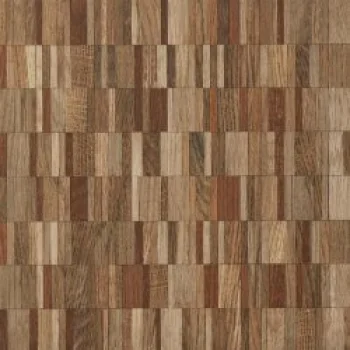 Декор Decoro Blend Warm 47.8x47.8 Wooddesign Settecento